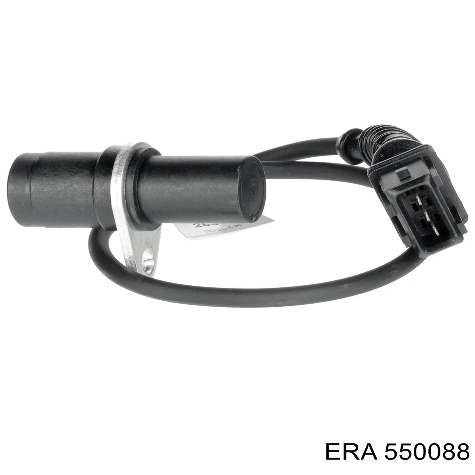 Compre 550088 ERA Sensor de posição da árvore distribuidora