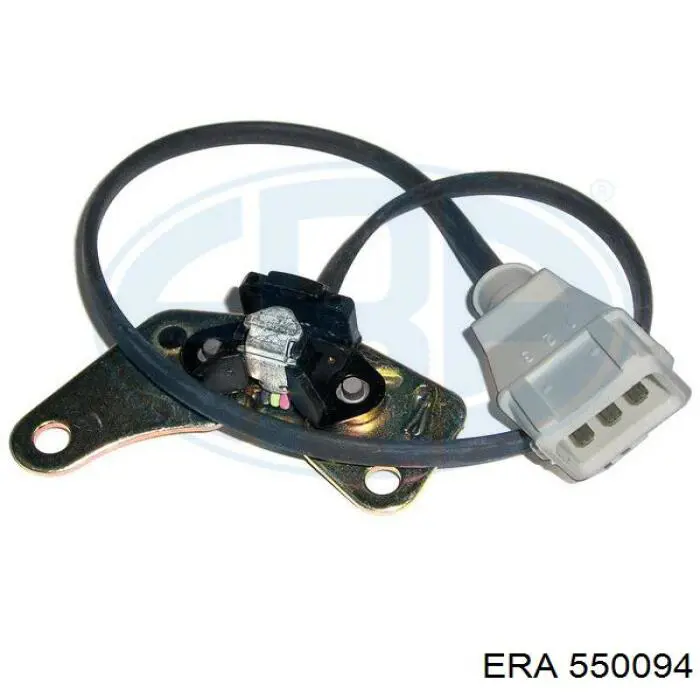 Sensor de posição da árvore distribuidora ERA 550094 preço, a partir de 28,70 USD