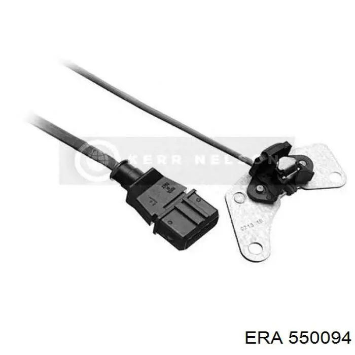 Compre 550094 ERA Sensor de posição da árvore distribuidora
