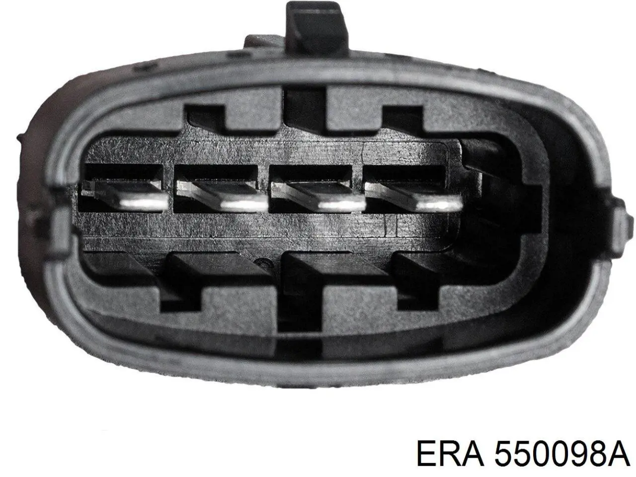 Compre 550098A ERA Sensor de pressão no coletor de admissão, MAP