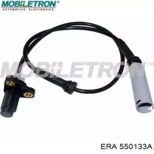 550133A ERA Sensor de pressão no coletor de admissão, MAP