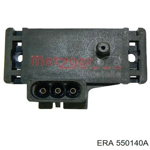 Compre 550140A ERA Sensor de pressão no coletor de admissão, MAP