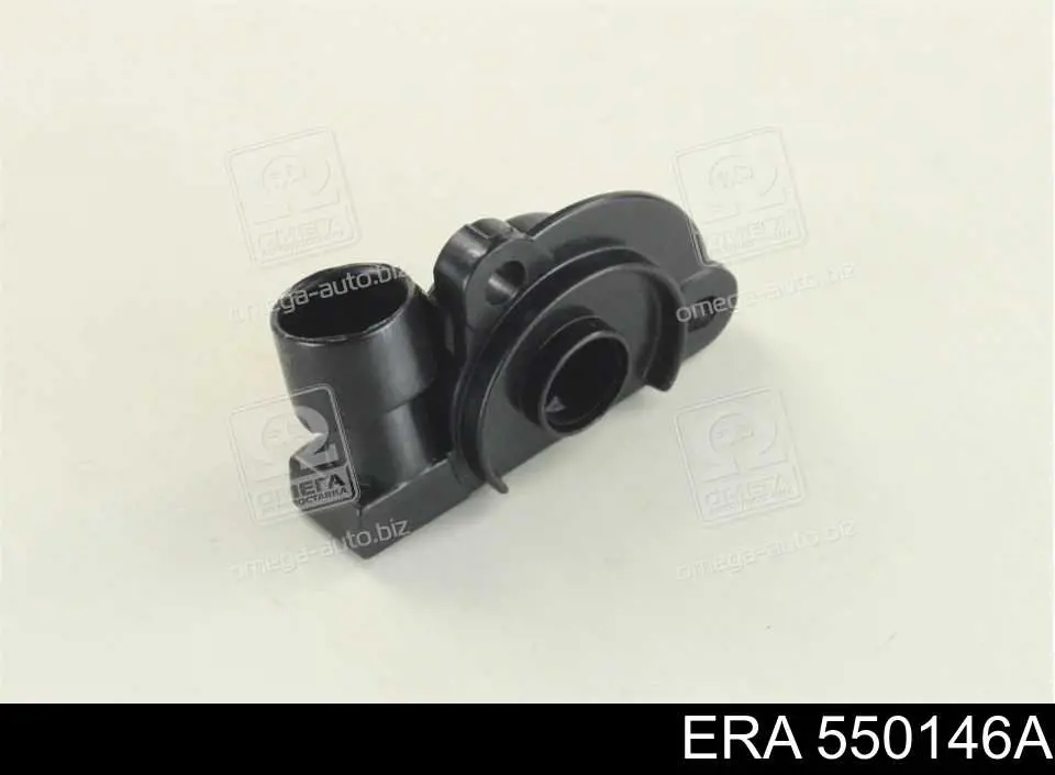 Sensor de posição da válvula de borboleta (potenciômetro) ERA 550146A preço, a partir de 15,34 USD
