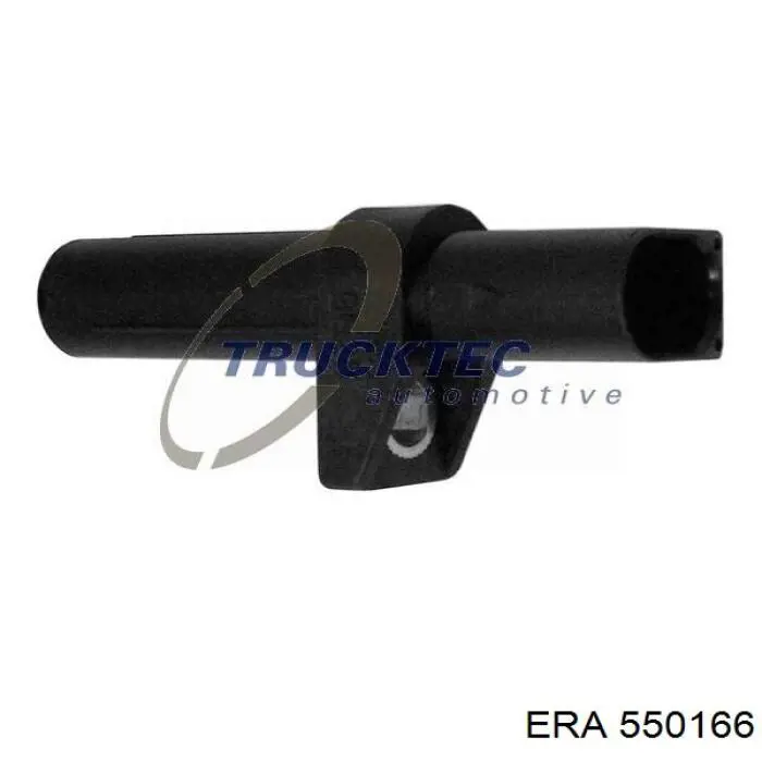 Compre 550166 ERA Sensor de posição (de revoluções) de cambota