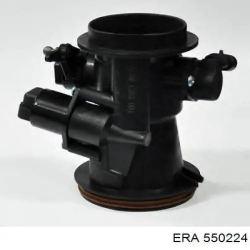 Sensor de posição da válvula de borboleta (potenciômetro) ERA 550224 preço, a partir de 19,48 USD