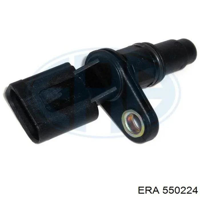 Compre 550224 ERA Sensor de posição da válvula de borboleta (potenciômetro)