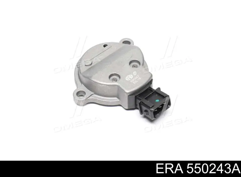 550243A ERA Sensor de posição da árvore distribuidora