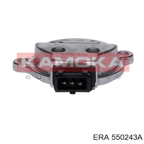 Compre 550243A ERA Sensor de posição da árvore distribuidora