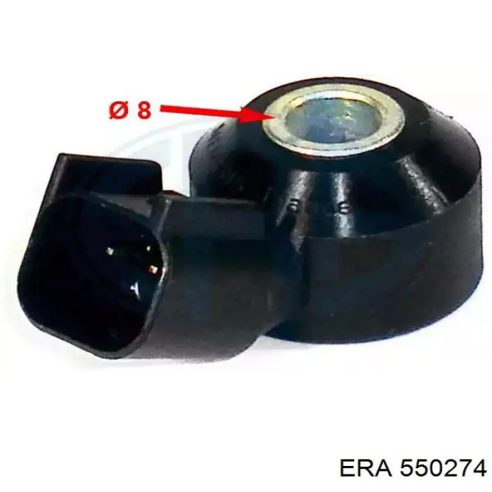 Sensor de detonação ERA 550274 preço, a partir de 31,11 USD