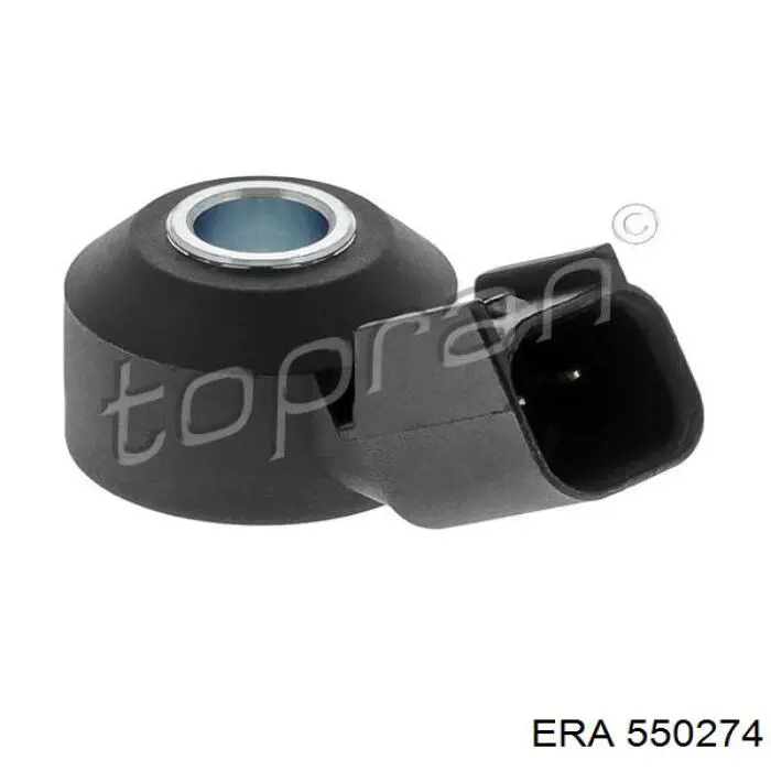 Compre 550274 ERA Sensor de detonação