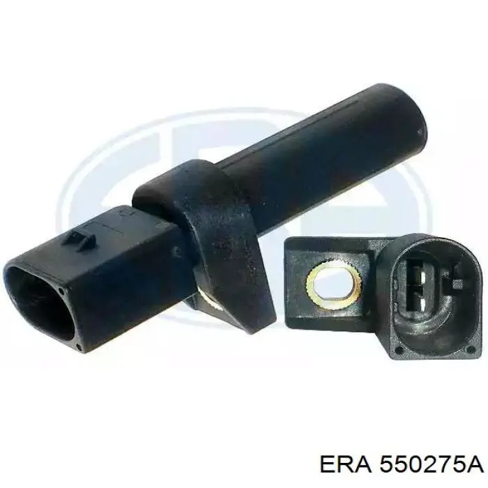 Sensor de posição (de revoluções) de cambota ERA 550275A preço, a partir de 28,03 USD