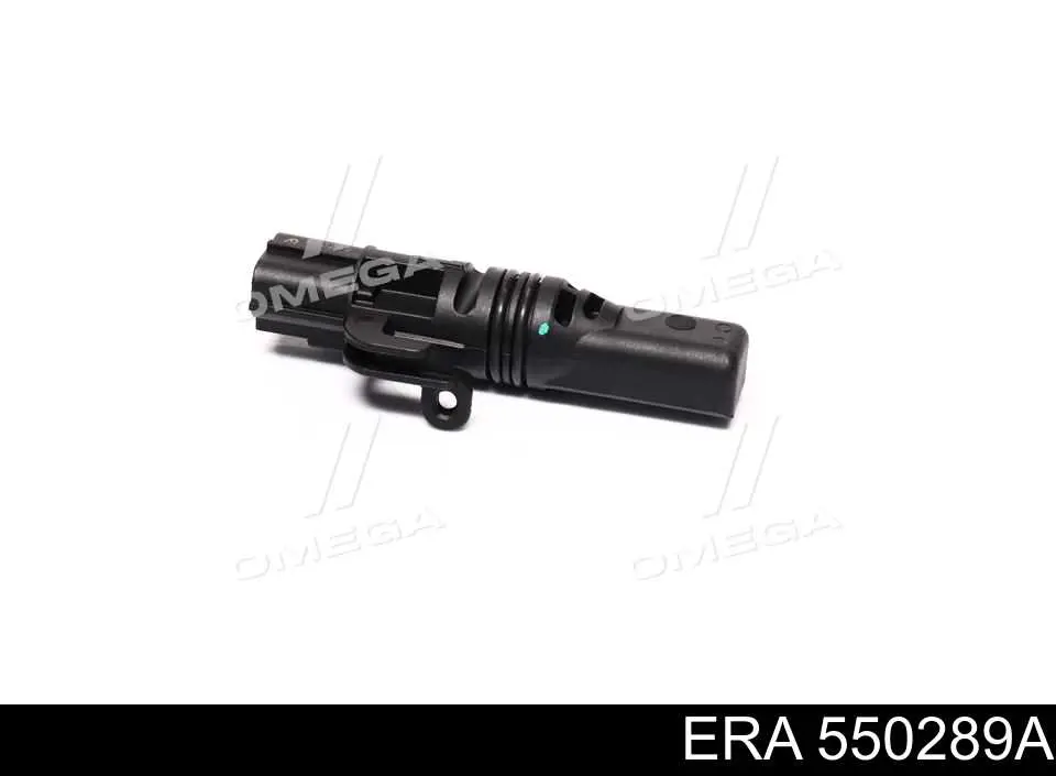 550289A ERA Sensor de velocidade