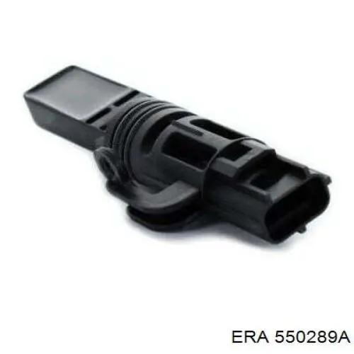 Sensor de velocidade ERA 550289A preço, a partir de 23,31 USD