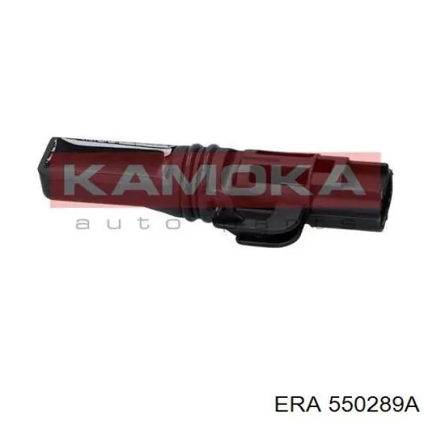 Compre 550289A ERA Sensor de velocidade
