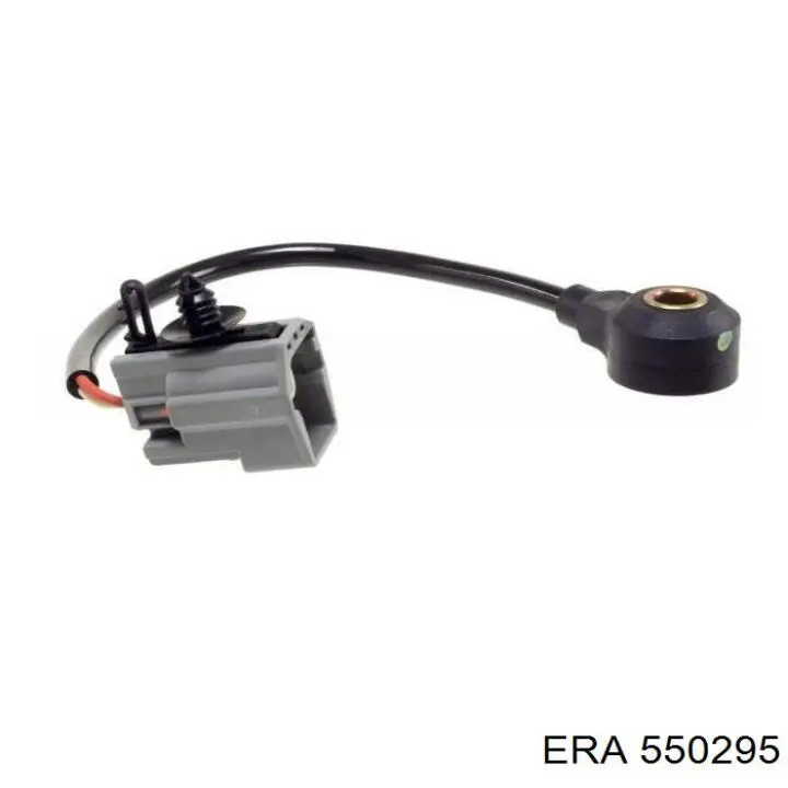 Compre 550295 ERA Sensor de detonação
