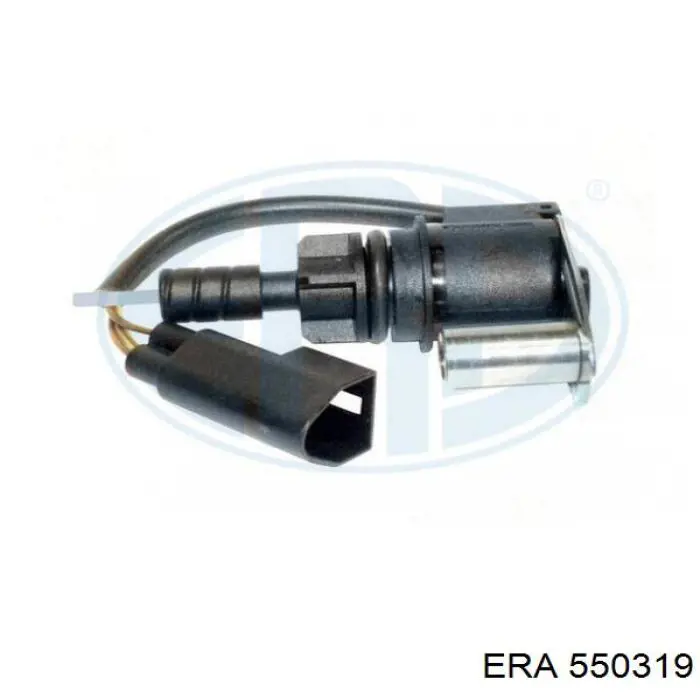 Sensor de velocidade ERA 550319 preço, a partir de 93,69 USD