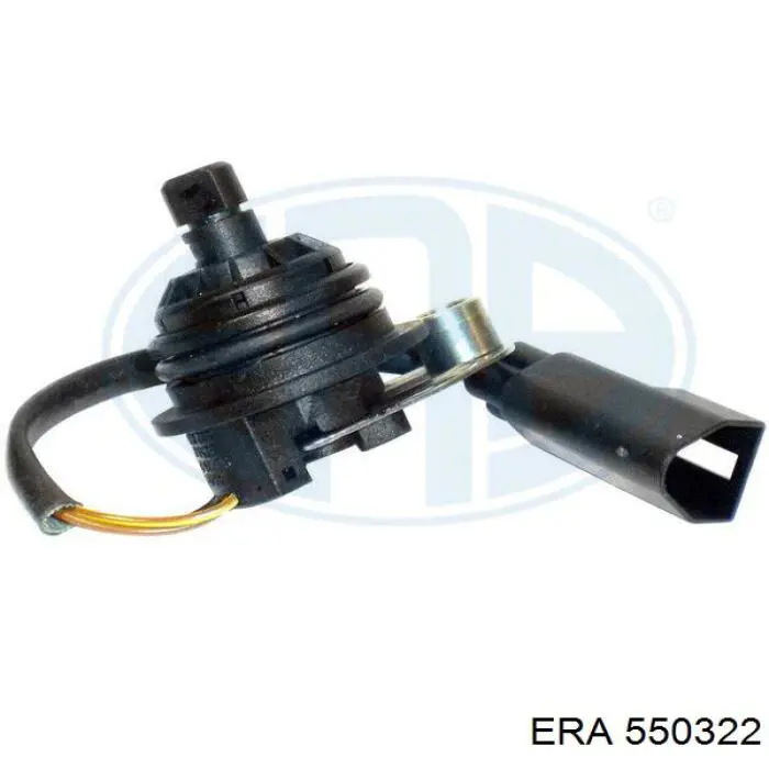 Sensor de velocidade HMP95GB9E731CA Hmpx