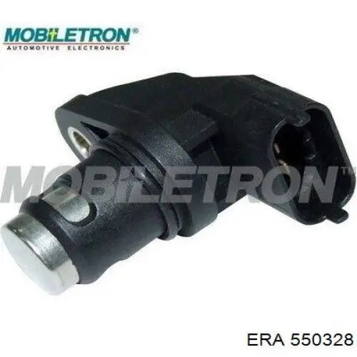 Compre 550328 ERA Sensor de posição da árvore distribuidora