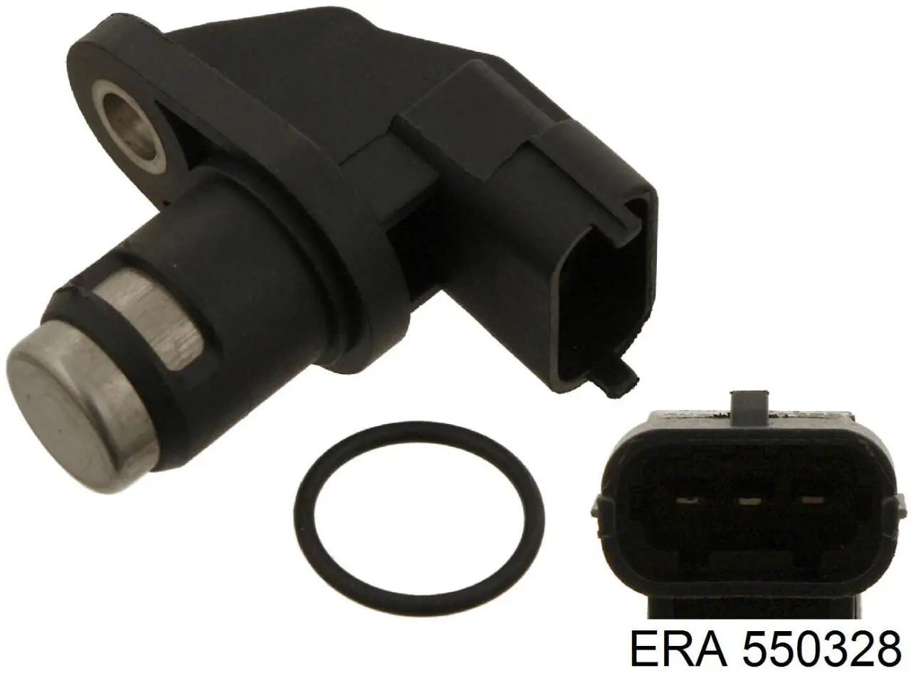 Sensor de posição da árvore distribuidora ERA 550328 preço, a partir de 43,06 USD