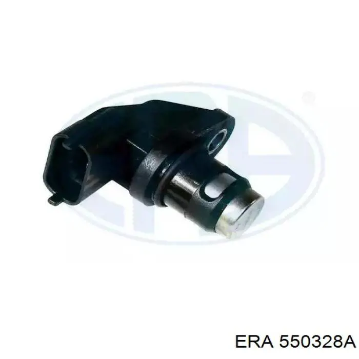 Compre 1448372 Ford Sensor de posição da árvore distribuidora