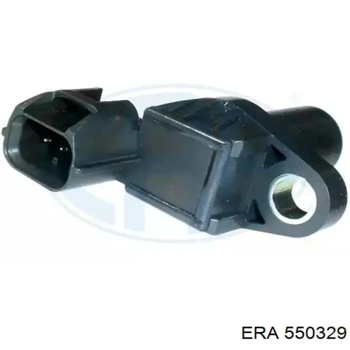 Sensor de posição da árvore distribuidora ERA 550329 preço, a partir de 49,19 USD