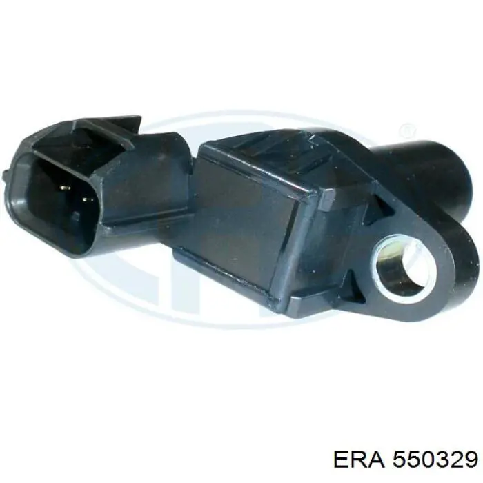Compre 550329 ERA Sensor de posição da árvore distribuidora