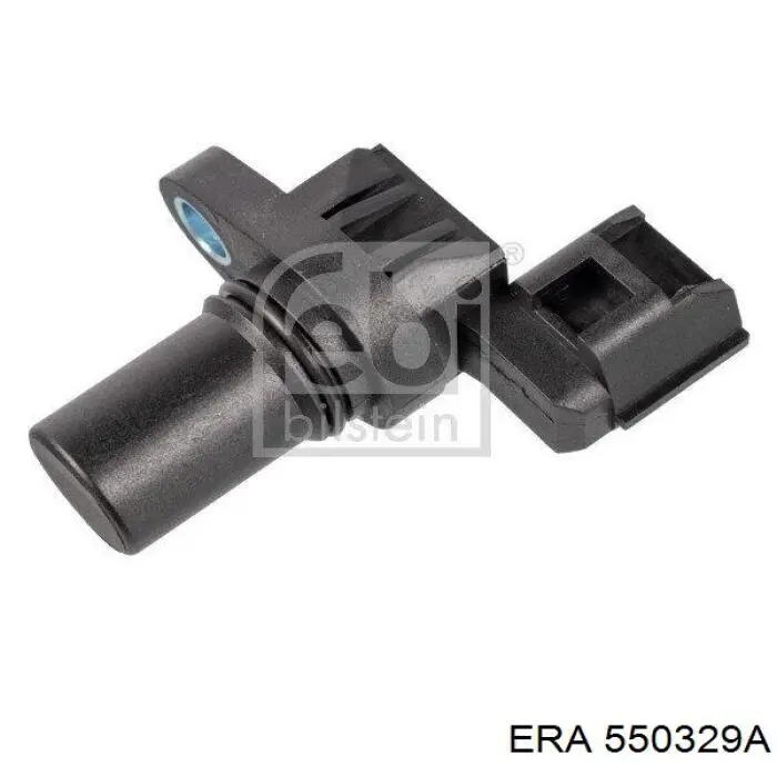 Compre 550329A ERA Sensor de posição da árvore distribuidora