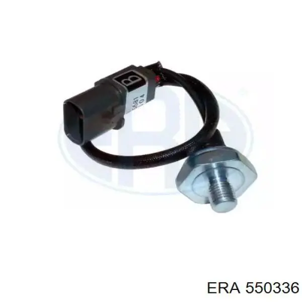 Sensor de detonação Mitsubishi MD173144 preço, a partir de 112,38 USD