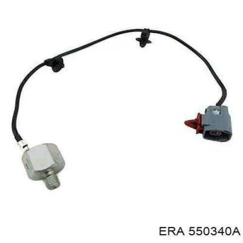 Sensor de detonação ERA 550340A preço, a partir de 63,67 USD