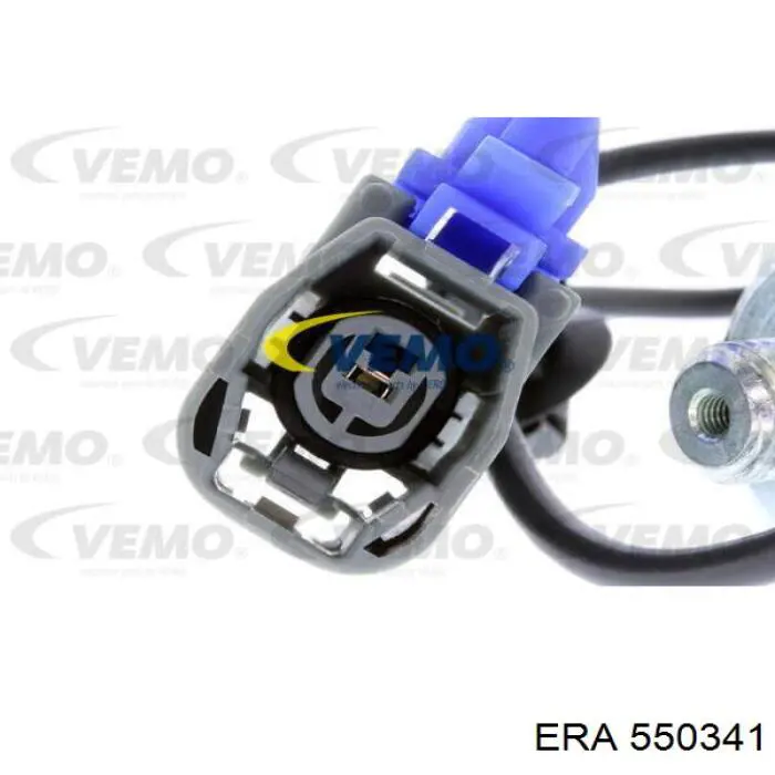 Compre 550341 ERA Sensor de detonação
