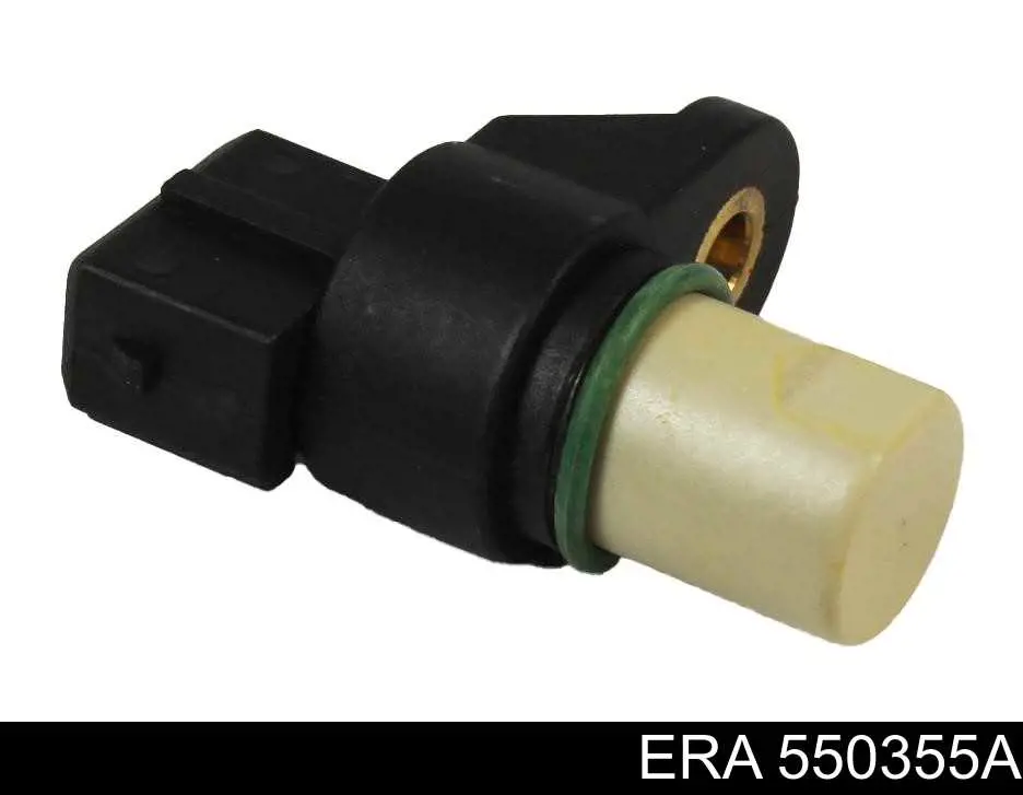 550355A ERA Sensor de posição (de revoluções) de cambota