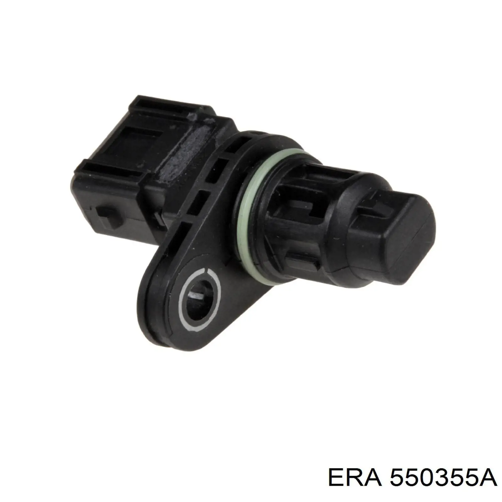 Sensor de posição (de revoluções) de cambota ERA 550355A preço, a partir de 14,32 USD