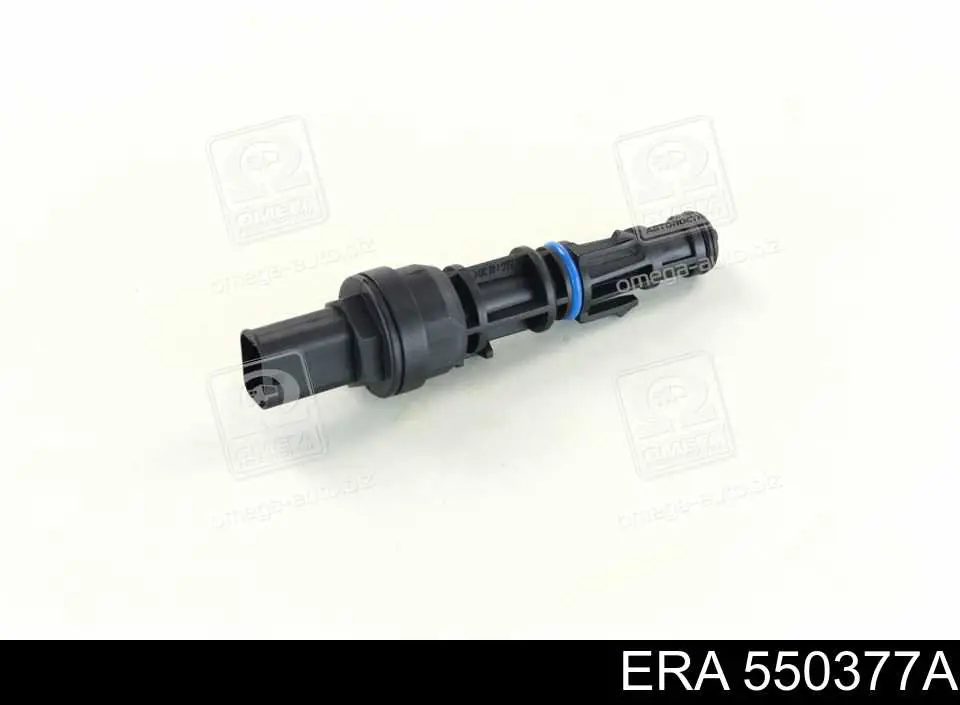 Sensor de velocidade ERA 550377A preço, a partir de 16,10 USD