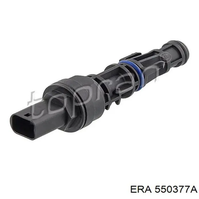 Compre 550377A ERA Sensor de velocidade