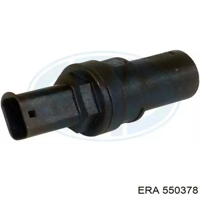 Sensor de velocidade ERA 550378 preço, a partir de 44,71 USD