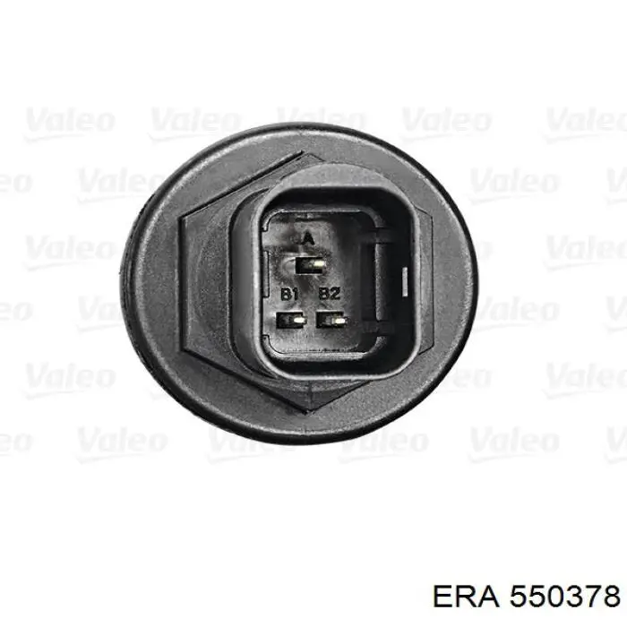 Compre 550378 ERA Sensor de velocidade