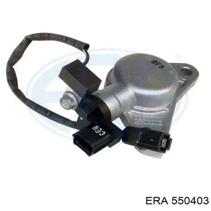 Compre 2233038002 Hyundai/Kia Sensor de posição da árvore distribuidora