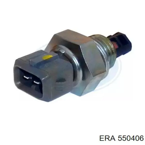 Sensor de temperatura da mistura de ar ERA 550406 preço, a partir de 11,97 USD