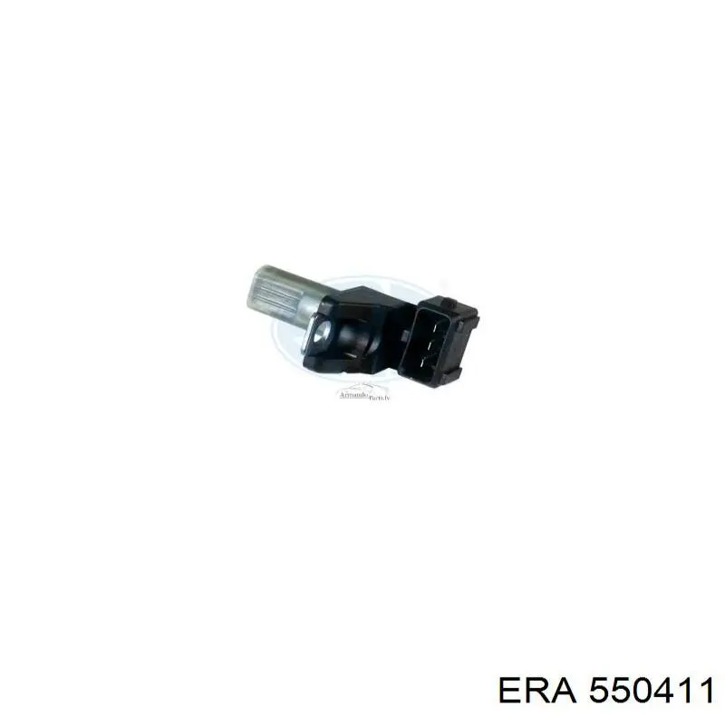 Sensor de posição da árvore distribuidora Renault Megane SCENIC JA0, JA1