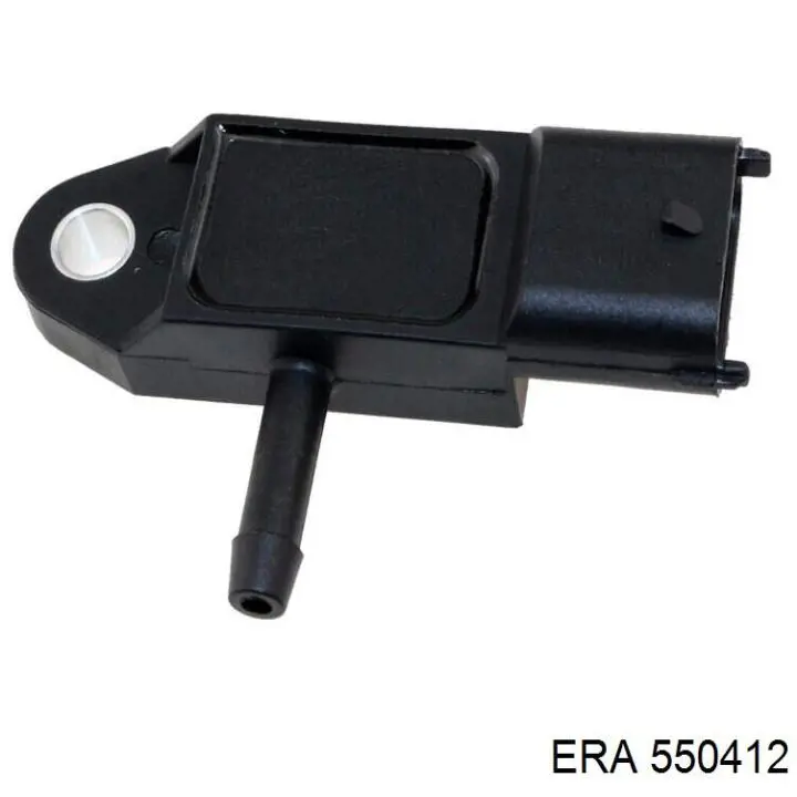 Compre 550412 ERA Sensor de pressão no coletor de admissão, MAP
