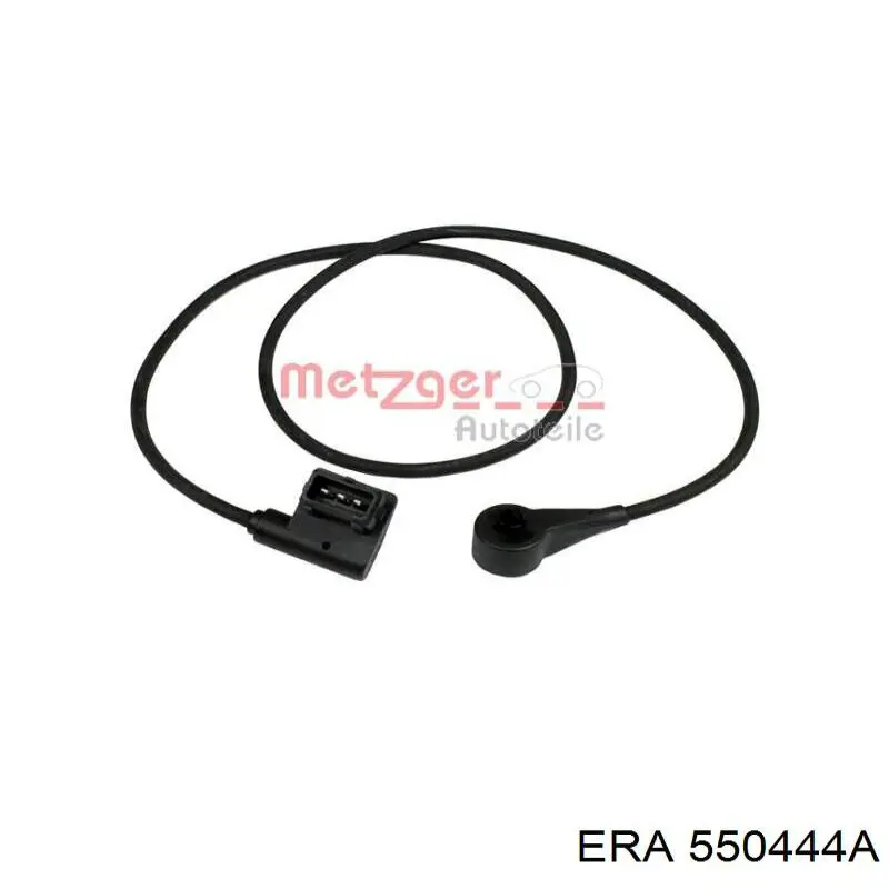 Sensor de posição (de revoluções) de cambota Beru B115B preço, a partir de 21,26 USD