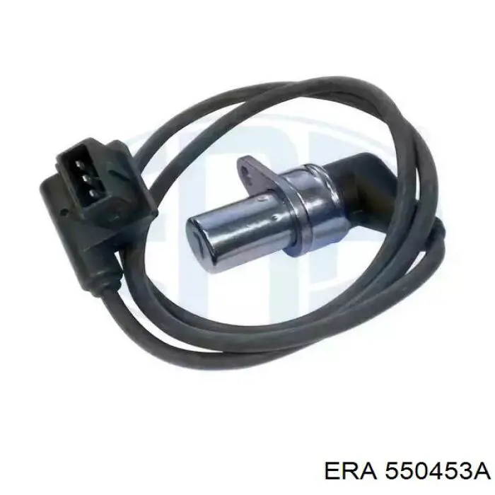 Sensor de posição (de revoluções) de cambota ERA 550453A preço, a partir de 37,72 USD