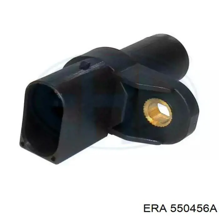 Sensor de posição da árvore distribuidora ERA 550456A preço, a partir de 28,16 USD