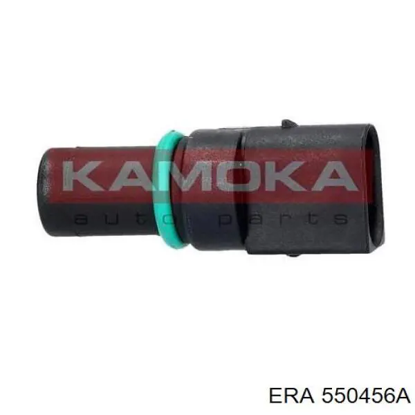Compre 550456A ERA Sensor de posição da árvore distribuidora