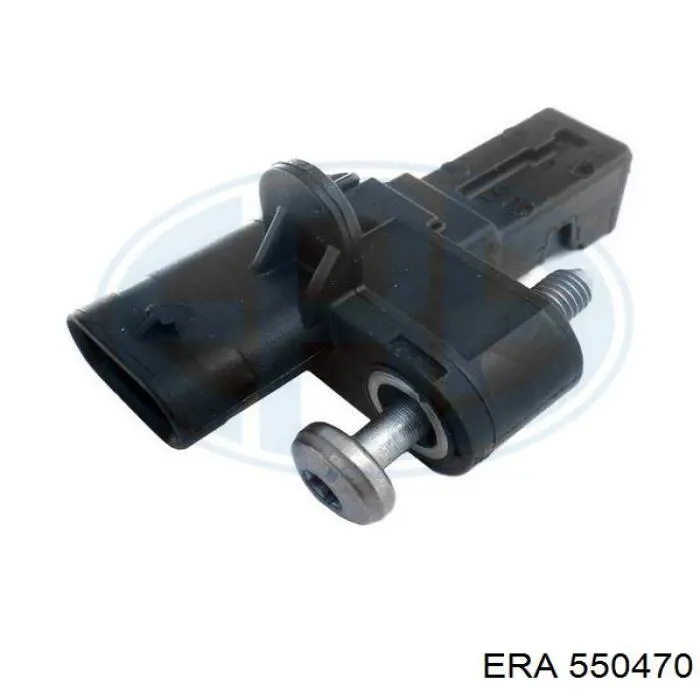 Sensor de posição (de revoluções) de cambota ERA 550470 preço, a partir de 28,84 USD