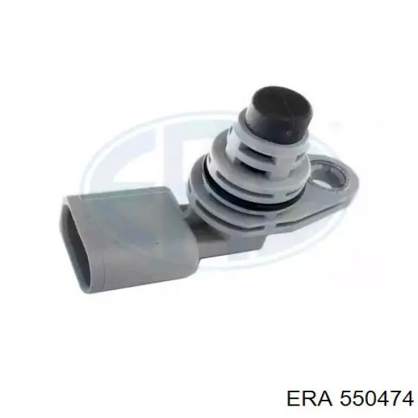 Sensor de posição da árvore distribuidora ERA 550474 preço, a partir de 25,97 USD