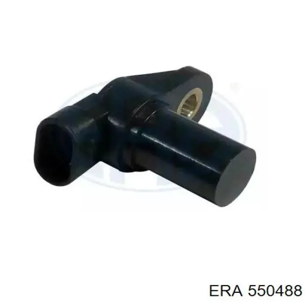 Sensor de posição da árvore distribuidora ERA 550488 preço, a partir de 13,78 USD