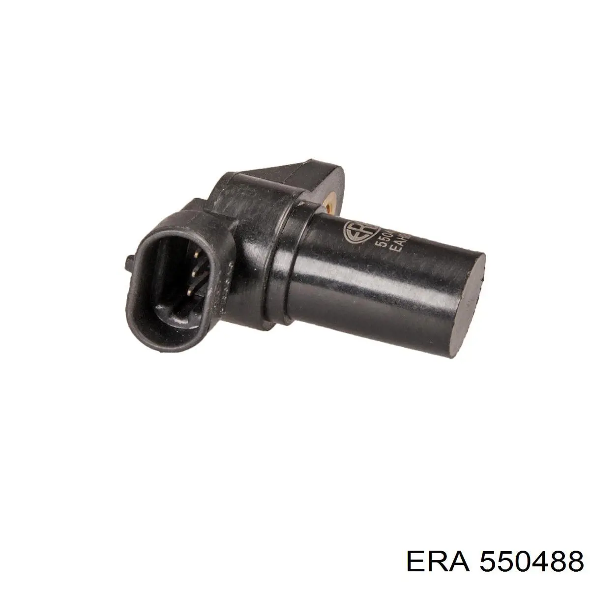 550488 ERA Sensor de posição da árvore distribuidora