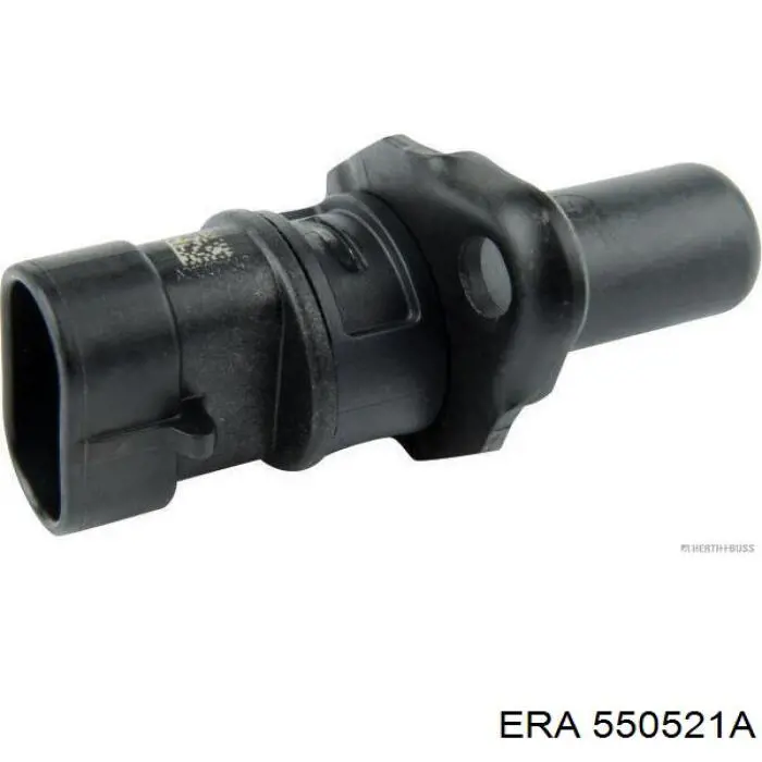 Sensor de posição da árvore distribuidora ERA 550521A preço, a partir de 28,92 USD