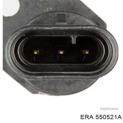 Compre 550521A ERA Sensor de posição da árvore distribuidora